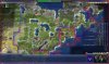 France UHV city placements 2.JPG