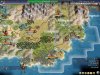 T106 255BC East.jpg