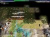 T106 255BC Warfront.jpg