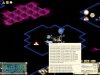 earth Defense Fleet.JPG