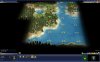 Civ4ScreenShot0062.JPG