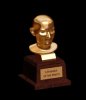 lhmotmtrophy20tm.jpg