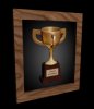 sgmotmtrophy21be.jpg