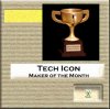 timotmtrophyqc1.jpg