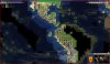 Spanish American Conquered Cities.JPG