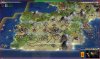Spanish UHV Win.JPG