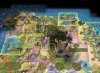 expansive1.jpg