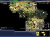 Civ4ScreenShot0010.jpg