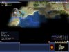 Civ4ScreenShot0008.JPG