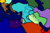 middle east.png