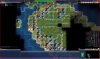 Incan VV first half.JPG