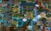 Civ4ScreenShot0088.JPG