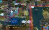 Civ4ScreenShot0089.JPG