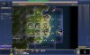 Civ4ScreenShot0008.JPG