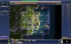 Civ4ScreenShot0009.JPG