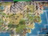T107 200BC East.jpg