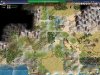 T107 200BC West.jpg