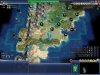 Civ4ScreenShot0009.JPG