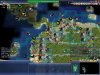 Civ4ScreenShot0010.JPG