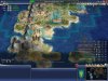 Civ4ScreenShot0011.JPG