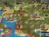 balkans.jpg