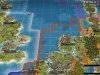 northsea.jpg