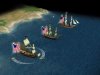 Civ4ScreenShot0066.JPG