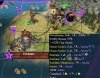 Civ4ScreenShot0012.JPG