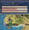 Civ4ScreenShot0013.JPG