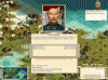 Cairde rop offer.gif