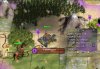 Civ4ScreenShot0011.JPG