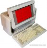 Compaq Portable386.jpg
