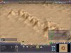 CrazyDunes.jpg