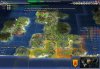 Civ4ScreenShot0005.JPG