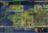 Civ4ScreenShot0008.JPG