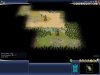 Civ4ScreenShot0088.JPG