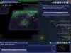 Federation founded0000.JPG