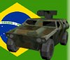 brasil VBL3.jpg