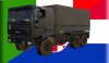 EUROTRAKKER.jpg
