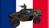 France vbl.jpg