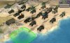 VariousVehicles.jpg