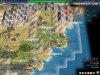 T108 175BC East.jpg