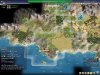 T108 175BC West.jpg