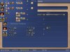 T108 175BC Tech and Trade.jpg