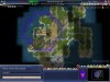 atlantis20000.JPG