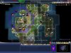 atlantis-dotmap 30000.JPG