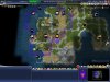 atlantis-newcity 60000.JPG