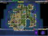 full island map0000.JPG