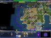 Civ4ScreenShot0000.JPG
