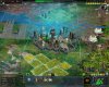 Civ4ScreenShot0012.JPG